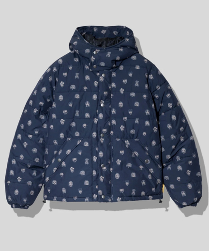 商品一覧｜ファッション通販 SANKO BAZAAR（サンコーバザール）