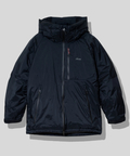go slow caravan(ゴースローキャラバン) |NANGA/ナンガ AURORA TEX DOWN JACKET (MENS)