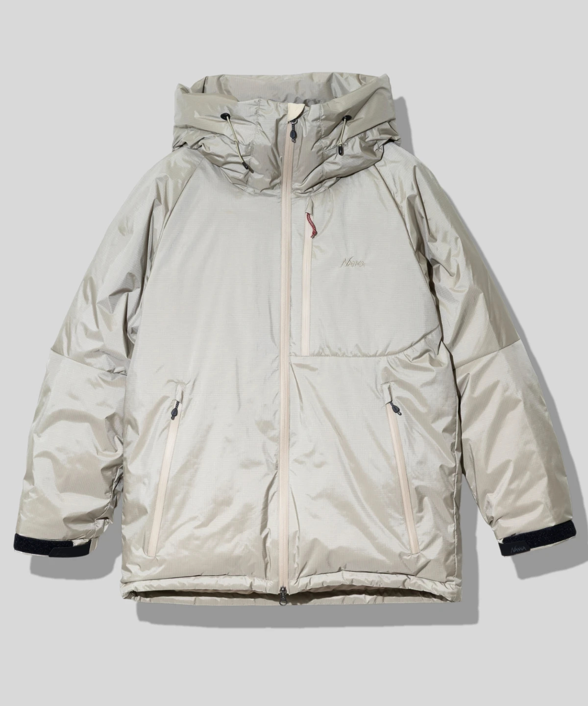 NANGA/ナンガ AURORA TEX DOWN JACKET (MENS)｜ファッション通販 SANKO