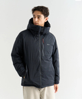 go slow caravan(ゴースローキャラバン) |NANGA/ナンガ AURORA TEX DOWN JACKET (MENS)