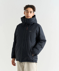 go slow caravan(ゴースローキャラバン) |NANGA/ナンガ AURORA TEX DOWN JACKET (MENS)