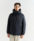 go slow caravan(ゴースローキャラバン) |NANGA/ナンガ AURORA TEX DOWN JACKET (MENS)