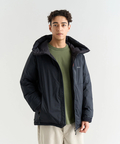 go slow caravan(ゴースローキャラバン) |NANGA/ナンガ AURORA TEX DOWN JACKET (MENS)