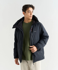 go slow caravan(ゴースローキャラバン) |NANGA/ナンガ AURORA TEX DOWN JACKET (MENS)