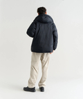 go slow caravan(ゴースローキャラバン) |NANGA/ナンガ AURORA TEX DOWN JACKET (MENS)