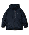 go slow caravan(ゴースローキャラバン) |NANGA/ナンガ AURORA TEX DOWN JACKET (MENS)