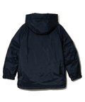 go slow caravan(ゴースローキャラバン) |NANGA/ナンガ AURORA TEX DOWN JACKET (MENS)