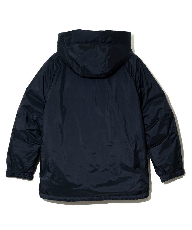 go slow caravan(ゴースローキャラバン) |NANGA/ナンガ AURORA TEX DOWN JACKET (MENS)