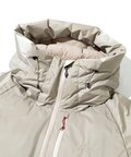 go slow caravan(ゴースローキャラバン) |NANGA/ナンガ AURORA TEX DOWN JACKET (MENS)