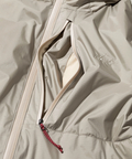 go slow caravan(ゴースローキャラバン) |NANGA/ナンガ AURORA TEX DOWN JACKET (MENS)