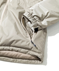 go slow caravan(ゴースローキャラバン) |NANGA/ナンガ AURORA TEX DOWN JACKET (MENS)