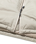 go slow caravan(ゴースローキャラバン) |NANGA/ナンガ AURORA TEX DOWN JACKET (MENS)