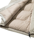 go slow caravan(ゴースローキャラバン) |NANGA/ナンガ AURORA TEX DOWN JACKET (MENS)