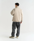 go slow caravan(ゴースローキャラバン) |NANGA/ナンガ AURORA TEX STAND COLLAR DOWN JACKET (MENS)