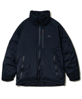 go slow caravan(ゴースローキャラバン) |NANGA/ナンガ AURORA TEX STAND COLLAR DOWN JACKET (MENS)
