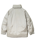 go slow caravan(ゴースローキャラバン) |NANGA/ナンガ AURORA TEX STAND COLLAR DOWN JACKET (MENS)
