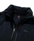 go slow caravan(ゴースローキャラバン) |NANGA/ナンガ AURORA TEX STAND COLLAR DOWN JACKET (MENS)