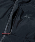 go slow caravan(ゴースローキャラバン) |NANGA/ナンガ AURORA TEX STAND COLLAR DOWN JACKET (MENS)