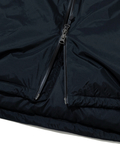 go slow caravan(ゴースローキャラバン) |NANGA/ナンガ AURORA TEX STAND COLLAR DOWN JACKET (MENS)