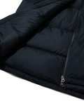 go slow caravan(ゴースローキャラバン) |NANGA/ナンガ AURORA TEX STAND COLLAR DOWN JACKET (MENS)