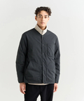 go slow caravan(ゴースローキャラバン) |NANGA/ナンガ HINOC RIPSTOP INNER DOWN CARDIGAN (MENS)