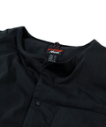 go slow caravan(ゴースローキャラバン) |NANGA/ナンガ HINOC RIPSTOP INNER DOWN VEST (MENS)
