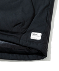 go slow caravan(ゴースローキャラバン) |NANGA/ナンガ HINOC RIPSTOP INNER DOWN VEST (MENS)