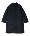 go slow caravan(ゴースローキャラバン) |NANGA/ナンガ DOWN BAL COLLAR COAT (MENS)