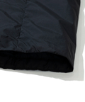 go slow caravan(ゴースローキャラバン) |NANGA/ナンガ DOWN BAL COLLAR COAT (MENS)