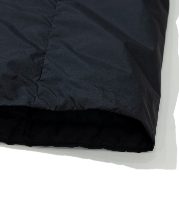 go slow caravan(ゴースローキャラバン) |NANGA/ナンガ DOWN BAL COLLAR COAT (MENS)