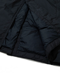 go slow caravan(ゴースローキャラバン) |NANGA/ナンガ DOWN BAL COLLAR COAT (MENS)