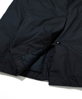 go slow caravan(ゴースローキャラバン) |NANGA/ナンガ DOWN BAL COLLAR COAT (MENS)