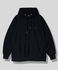 go slow caravan(ゴースローキャラバン) |NANGA/ナンガ DRY MIX TERRY HOODIE (MENS)