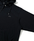 go slow caravan(ゴースローキャラバン) |NANGA/ナンガ DRY MIX TERRY HOODIE (MENS)