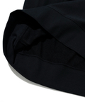 go slow caravan(ゴースローキャラバン) |NANGA/ナンガ DRY MIX TERRY HOODIE (MENS)