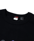 go slow caravan(ゴースローキャラバン) |NANGA/ナンガ ECO HYBRID L/S TEE 3SLB (MENS)
