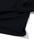 go slow caravan(ゴースローキャラバン) |NANGA/ナンガ ECO HYBRID L/S TEE 3SLB (MENS)