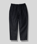go slow caravan(ゴースローキャラバン) |GUNG HO/ガンホー EAZY FATIGUE PANTS (MENS)