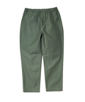 go slow caravan(ゴースローキャラバン) |GUNG HO/ガンホー EAZY FATIGUE PANTS (MENS)