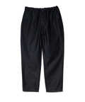 go slow caravan(ゴースローキャラバン) |GUNG HO/ガンホー EAZY FATIGUE PANTS (MENS)