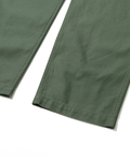go slow caravan(ゴースローキャラバン) |GUNG HO/ガンホー EAZY FATIGUE PANTS (MENS)