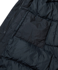 go slow caravan(ゴースローキャラバン) |NANGA/ナンガ NO COLLAR DOWN COAT W (WOMENS)