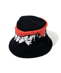 go slow caravan(ゴースローキャラバン) |NANGA/ナンガ JACQUARD KNIT HAT