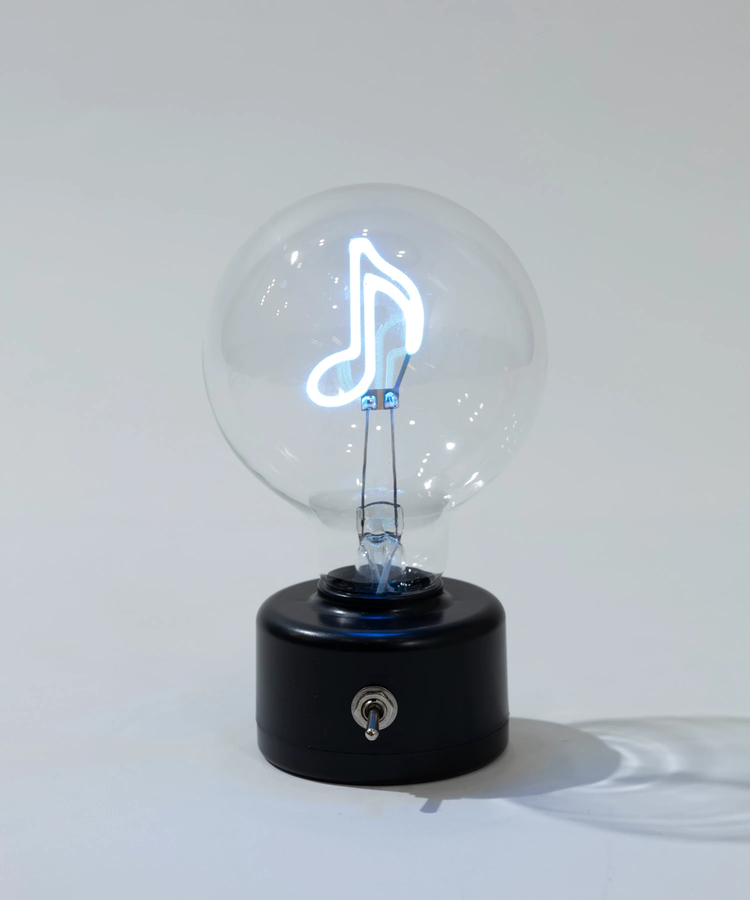 go slow caravan(ゴースローキャラバン) |SLOWER/スローワー LED BULB LIGHT