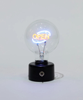 go slow caravan(ゴースローキャラバン) |SLOWER/スローワー LED BULB LIGHT