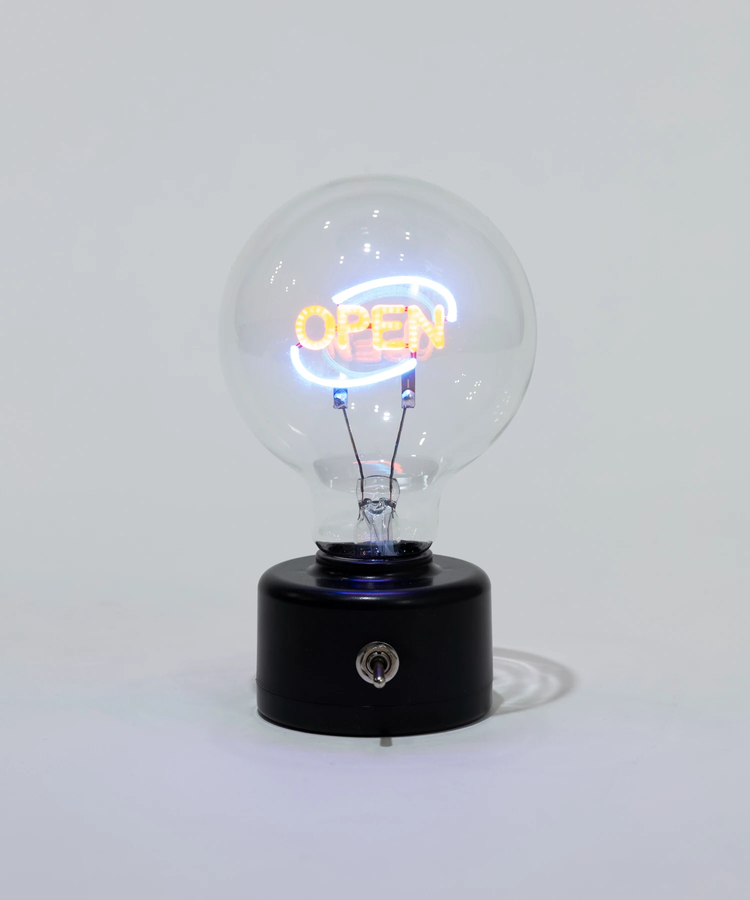 go slow caravan(ゴースローキャラバン) |SLOWER/スローワー LED BULB LIGHT