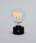 go slow caravan(ゴースローキャラバン) |SLOWER/スローワー LED BULB LIGHT