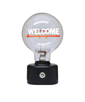 go slow caravan(ゴースローキャラバン) |SLOWER/スローワー LED BULB LIGHT