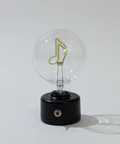 go slow caravan(ゴースローキャラバン) |SLOWER/スローワー LED BULB LIGHT