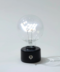 go slow caravan(ゴースローキャラバン) |SLOWER/スローワー LED BULB LIGHT